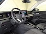 Volkswagen Tayron 1.5 eTSI 150pk DSG-7 Life Edition 7 P, Trekhaak