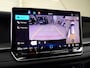 Volkswagen Tayron 1.5 eTSI 150pk DSG-7 Life Edition 7 P, Trekhaak