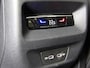 Volkswagen Tayron 1.5 eTSI 150pk DSG-7 Life Edition 7 P, Trekhaak