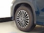 Volkswagen Tayron 1.5 eTSI 150pk DSG-7 Life Edition 7 P, Trekhaak