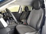 Volkswagen Tayron 1.5 eTSI 150pk DSG-7 Life Edition 7 P, Trekhaak