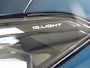 Volkswagen Tayron 1.5 eTSI 150pk DSG-7 Life Edition 7 P, Trekhaak