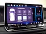 Volkswagen Tayron 1.5 eTSI 150pk DSG-7 Life Edition 7 P, Trekhaak