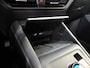 Volkswagen Tayron 1.5 eTSI 150pk DSG-7 Life Edition 7 P, Trekhaak