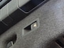 Volkswagen Tayron 1.5 eTSI 150pk DSG-7 Life Edition 7 P, Trekhaak
