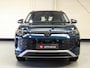 Volkswagen Tayron 1.5 eTSI 150pk DSG-7 Life Edition 7 P, Trekhaak