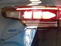 Volkswagen Tayron 1.5 eTSI 150pk DSG-7 Life Edition 7 P, Trekhaak