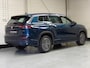 Volkswagen Tayron 1.5 eTSI 150pk DSG-7 Life Edition 7 P, Trekhaak