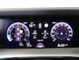 Volkswagen Tayron 1.5 eTSI 150pk DSG-7 Life Edition 7 P, Trekhaak