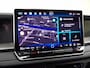 Volkswagen Tayron 1.5 eTSI 150pk DSG-7 Life Edition 7 P, Trekhaak