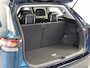 Volkswagen Tayron 1.5 eTSI 150pk DSG-7 Life Edition 7 P, Trekhaak