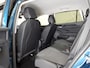 Volkswagen Tayron 1.5 eTSI 150pk DSG-7 Life Edition 7 P, Trekhaak