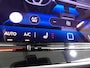 Volkswagen Tayron 1.5 eTSI 150pk DSG-7 Life Edition 7 P, Trekhaak