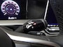 Volkswagen Tayron 1.5 eTSI 150pk DSG-7 Life Edition 7 P, Trekhaak