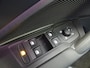 Volkswagen Tayron 1.5 eTSI 150pk DSG-7 Life Edition 7 P, Trekhaak