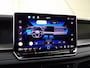 Volkswagen Tayron 1.5 eTSI 150pk DSG-7 Life Edition 7 P, Trekhaak