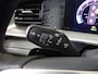 Volkswagen Tayron 1.5 eTSI 150pk DSG-7 Life Edition 7 P, Trekhaak