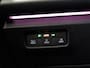Volkswagen Tayron 1.5 eTSI 150pk DSG-7 Life Edition 7 P, Trekhaak
