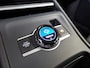Volkswagen Tayron 1.5 eTSI 150pk DSG-7 Life Edition 7 P, Trekhaak