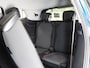 Volkswagen Tayron 1.5 eTSI 150pk DSG-7 Life Edition 7 P, Trekhaak