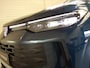 Volkswagen Tayron 1.5 eTSI 150pk DSG-7 Life Edition 7 P, Trekhaak