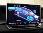 Volkswagen Tayron 1.5 eTSI 150pk DSG-7 Life Edition 7 P, Trekhaak