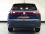 Volkswagen Tayron 1.5 eTSI 150pk DSG-7 Life Edition 7 P, Trekhaak