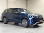 Volkswagen Tayron 1.5 eTSI 150pk DSG-7 Life Edition 7 P, Trekhaak