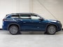 Volkswagen Tayron 1.5 eTSI 150pk DSG-7 Life Edition 7 P, Trekhaak