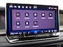 Volkswagen Tayron 1.5 eTSI 150pk DSG-7 Life Edition 7 P, Trekhaak