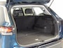 Volkswagen Tayron 1.5 eTSI 150pk DSG-7 Life Edition 7 P, Trekhaak