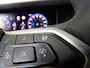 Volkswagen Tayron 1.5 eTSI 150pk DSG-7 Life Edition 7 P, Trekhaak