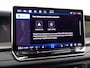 Volkswagen Tayron 1.5 eTSI 150pk DSG-7 Life Edition 7 P, Trekhaak