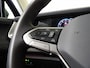 Volkswagen Tayron 1.5 eTSI 150pk DSG-7 Life Edition 7 P, Trekhaak