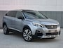 Peugeot 5008 1.2 PureTech GT-Line|PANODAK|CAMERA|ACC