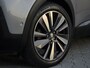 Peugeot 5008 1.2 PureTech GT-Line|PANODAK|CAMERA|ACC