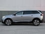 Peugeot 5008 1.2 PureTech GT-Line|PANODAK|CAMERA|ACC