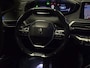 Peugeot 5008 1.2 PureTech GT-Line|PANODAK|CAMERA|ACC