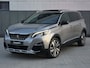 Peugeot 5008 1.2 PureTech GT-Line|PANODAK|CAMERA|ACC