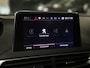 Peugeot 5008 1.2 PureTech GT-Line|PANODAK|CAMERA|ACC
