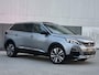 Peugeot 5008 1.2 PureTech GT-Line|PANODAK|CAMERA|ACC