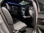 Peugeot 5008 1.2 PureTech GT-Line|PANODAK|CAMERA|ACC