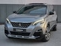 Peugeot 5008 1.2 PureTech GT-Line|PANODAK|CAMERA|ACC
