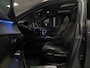 Peugeot 5008 1.2 PureTech GT-Line|PANODAK|CAMERA|ACC