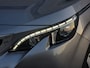 Peugeot 5008 1.2 PureTech GT-Line|PANODAK|CAMERA|ACC