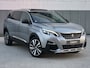Peugeot 5008 1.2 PureTech GT-Line|PANODAK|CAMERA|ACC