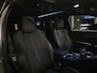 Peugeot 5008 1.2 PureTech GT-Line|PANODAK|CAMERA|ACC