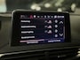 Peugeot 5008 1.2 PureTech GT-Line|PANODAK|CAMERA|ACC