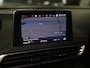Peugeot 5008 1.2 PureTech GT-Line|PANODAK|CAMERA|ACC