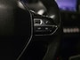 Peugeot 5008 1.2 PureTech GT-Line|PANODAK|CAMERA|ACC